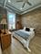 601 Green Bay Unit 201, Wilmette, IL 60091