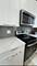 601 Green Bay Unit 201, Wilmette, IL 60091
