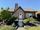 1812 S Fairview, Park Ridge, IL 60068