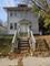 822 S Martin Luther King Jr, Waukegan, IL 60085