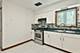 810 Ashland, Rockford, IL 61103