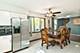 810 Ashland, Rockford, IL 61103