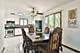 810 Ashland, Rockford, IL 61103