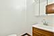 810 Ashland, Rockford, IL 61103