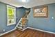 810 Ashland, Rockford, IL 61103