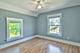 810 Ashland, Rockford, IL 61103