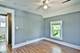 810 Ashland, Rockford, IL 61103
