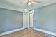 810 Ashland, Rockford, IL 61103