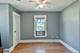 810 Ashland, Rockford, IL 61103