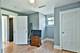 810 Ashland, Rockford, IL 61103
