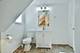810 Ashland, Rockford, IL 61103