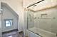 810 Ashland, Rockford, IL 61103