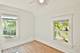 810 Ashland, Rockford, IL 61103