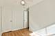 810 Ashland, Rockford, IL 61103