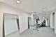 810 Ashland, Rockford, IL 61103