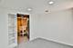 810 Ashland, Rockford, IL 61103