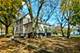 810 Ashland, Rockford, IL 61103
