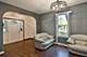810 Ashland, Rockford, IL 61103