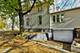 810 Ashland, Rockford, IL 61103