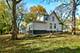810 Ashland, Rockford, IL 61103