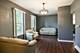 810 Ashland, Rockford, IL 61103
