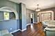 810 Ashland, Rockford, IL 61103