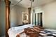 810 Ashland, Rockford, IL 61103