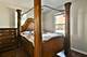 810 Ashland, Rockford, IL 61103