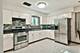 810 Ashland, Rockford, IL 61103