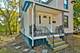 810 Ashland, Rockford, IL 61103