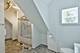 810 Ashland, Rockford, IL 61103