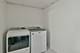810 Ashland, Rockford, IL 61103