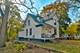 810 Ashland, Rockford, IL 61103