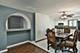 810 Ashland, Rockford, IL 61103