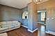 810 Ashland, Rockford, IL 61103