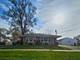 209 E 19 Unit 209, Lockport, IL 60441