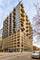 565 W Quincy Unit 1210, Chicago, IL 60661