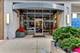 565 W Quincy Unit 1210, Chicago, IL 60661