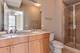 565 W Quincy Unit 1210, Chicago, IL 60661