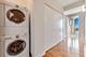 565 W Quincy Unit 1210, Chicago, IL 60661
