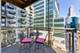 565 W Quincy Unit 1210, Chicago, IL 60661