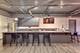 565 W Quincy Unit 1210, Chicago, IL 60661