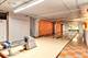 565 W Quincy Unit 1210, Chicago, IL 60661