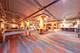 565 W Quincy Unit 1210, Chicago, IL 60661