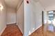 565 W Quincy Unit 1210, Chicago, IL 60661