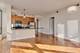565 W Quincy Unit 1210, Chicago, IL 60661