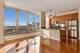 565 W Quincy Unit 1210, Chicago, IL 60661