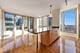 565 W Quincy Unit 1210, Chicago, IL 60661