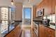 565 W Quincy Unit 1210, Chicago, IL 60661