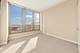 565 W Quincy Unit 1210, Chicago, IL 60661